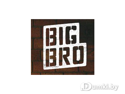 Фото компании