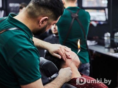 Фото компании