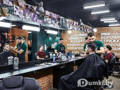 Фото компании