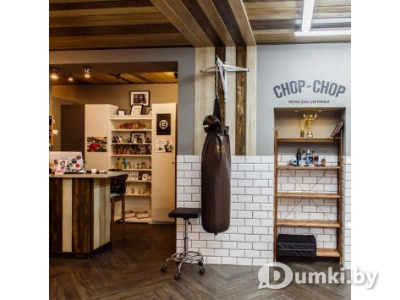 Фото компании