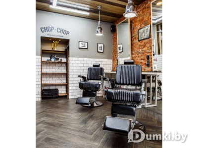 Фото компании