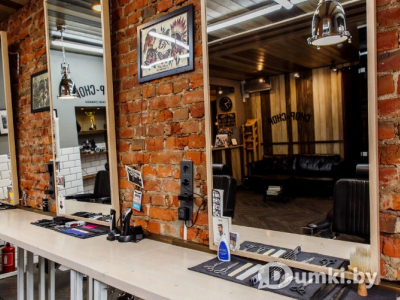 Фото компании