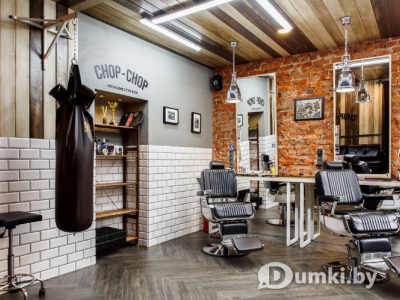 Фото компании