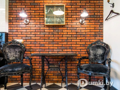 Фото компании