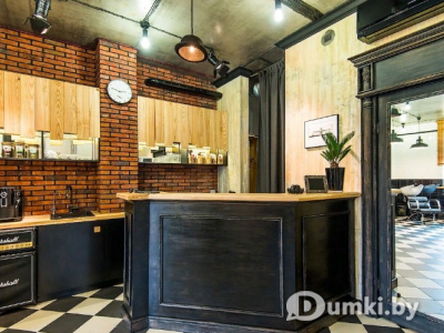 Фото компании