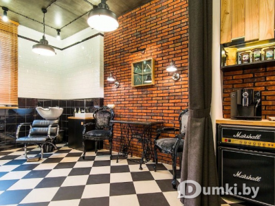 Фото компании