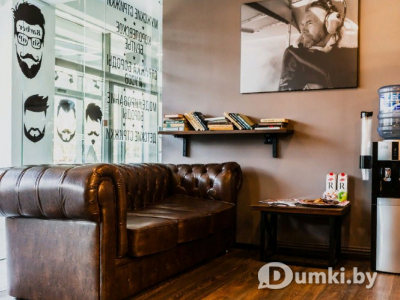 Фото компании