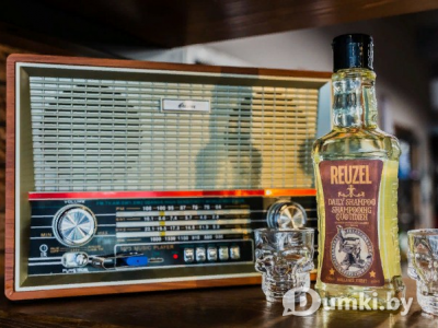 Фото компании