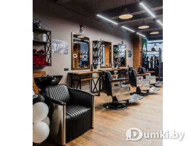 Фото компании