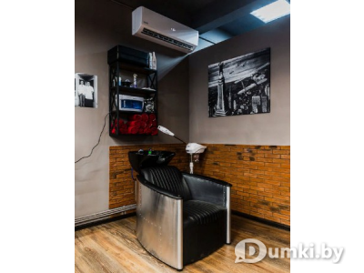 Фото компании