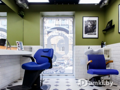 Фото компании