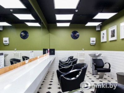 Фото компании