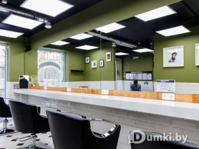 Фото компании