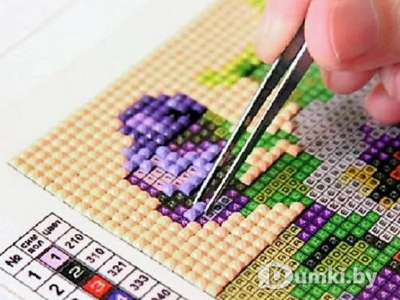 Фото компании