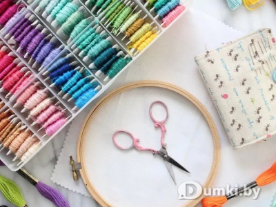 Фото компании