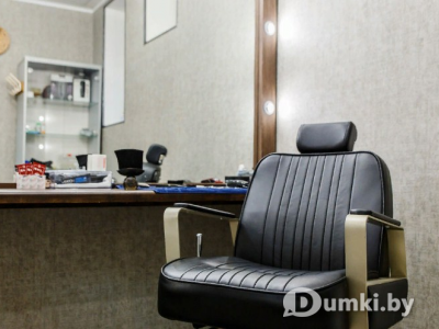 Фото компании