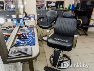 Фото компании