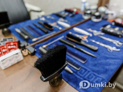 Фото компании