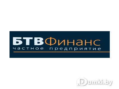 Фото компании