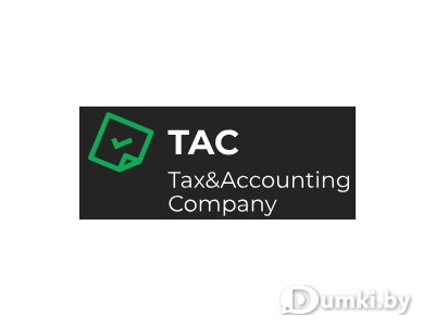 Фото компании