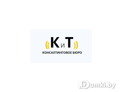 Фото компании