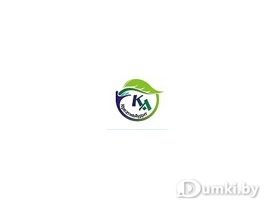 Фото компании