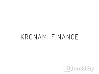 Фото компании