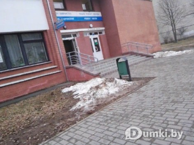 Фото компании