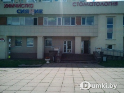 Фото компании