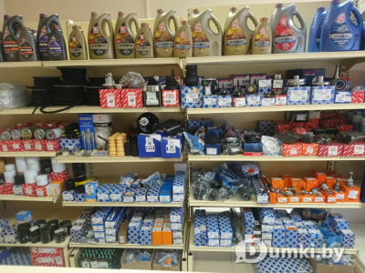 Фото компании