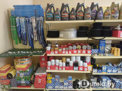 Фото компании