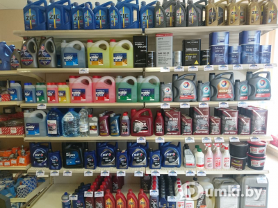 Фото компании