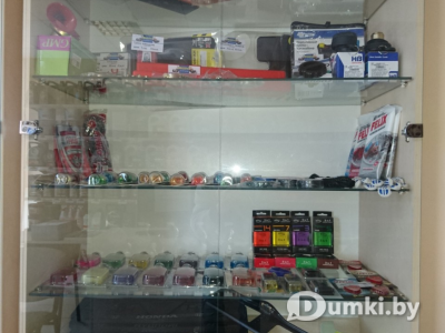 Фото компании