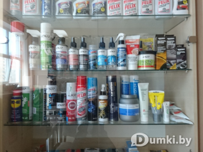 Фото компании