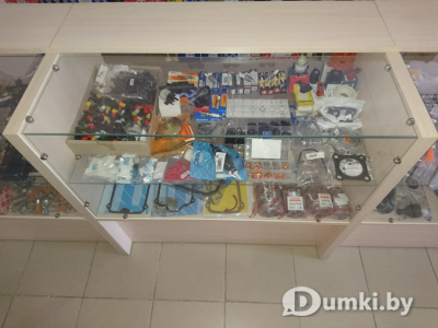 Фото компании