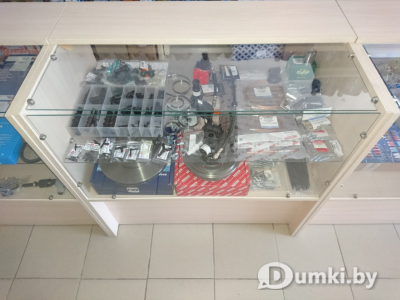 Фото компании