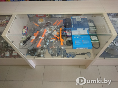 Фото компании