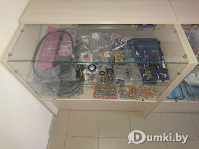 Фото компании