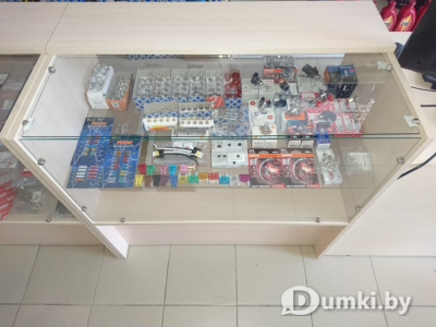 Фото компании