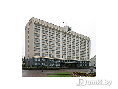 Фото компании