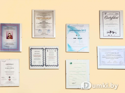 Фото компании