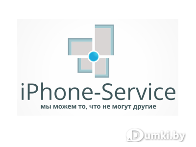 Фото компании