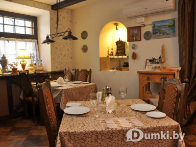 Фото компании