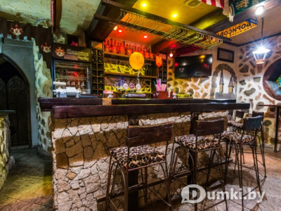 Фото компании