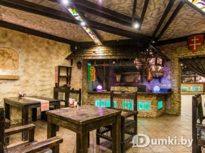 Фото компании