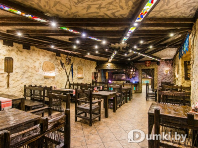 Фото компании