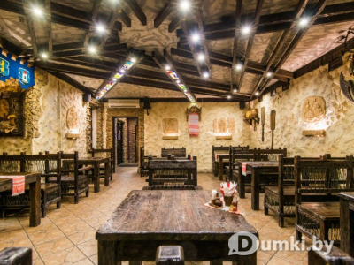 Фото компании