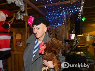 Фото компании