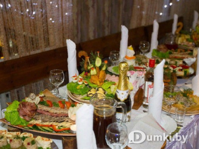 Фото компании