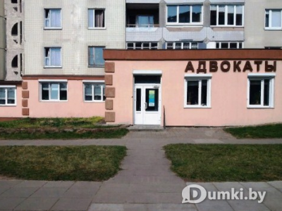 Фото компании